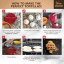 cast-iron-tortilla-press-by-verve-cultur-3.jpg