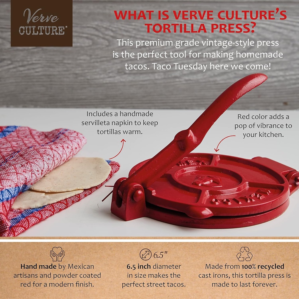 cast-iron-tortilla-press-by-verve-cultur-4.jpg