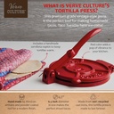cast-iron-tortilla-press-by-verve-cultur-4.jpg
