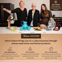 cast-iron-tortilla-press-by-verve-cultur-5.jpg