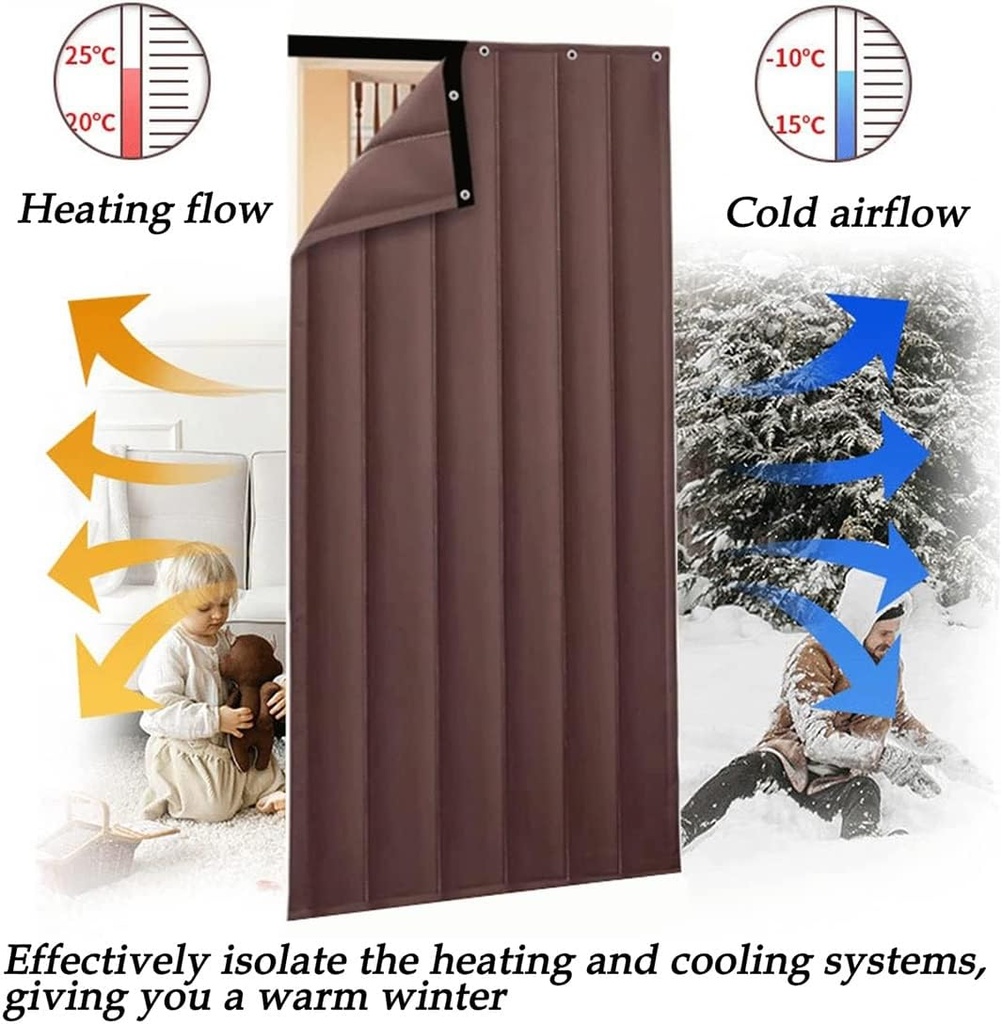 winter-thermal-insulated-door-curtain-do-2.jpg