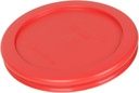 pyrex-bundle---2-items-7202-pc-1-cup-red-3.jpg