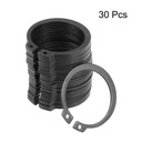 uxcell-41mm-external-circlips-c-clip-ret-2.jpg