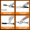 50-ft-drain-auger-plumbing-snake-for-hea-3.jpg