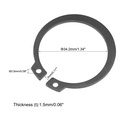 uxcell-41mm-external-circlips-c-clip-ret-3.jpg