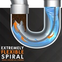 50-ft-drain-auger-plumbing-snake-for-hea-5.jpg