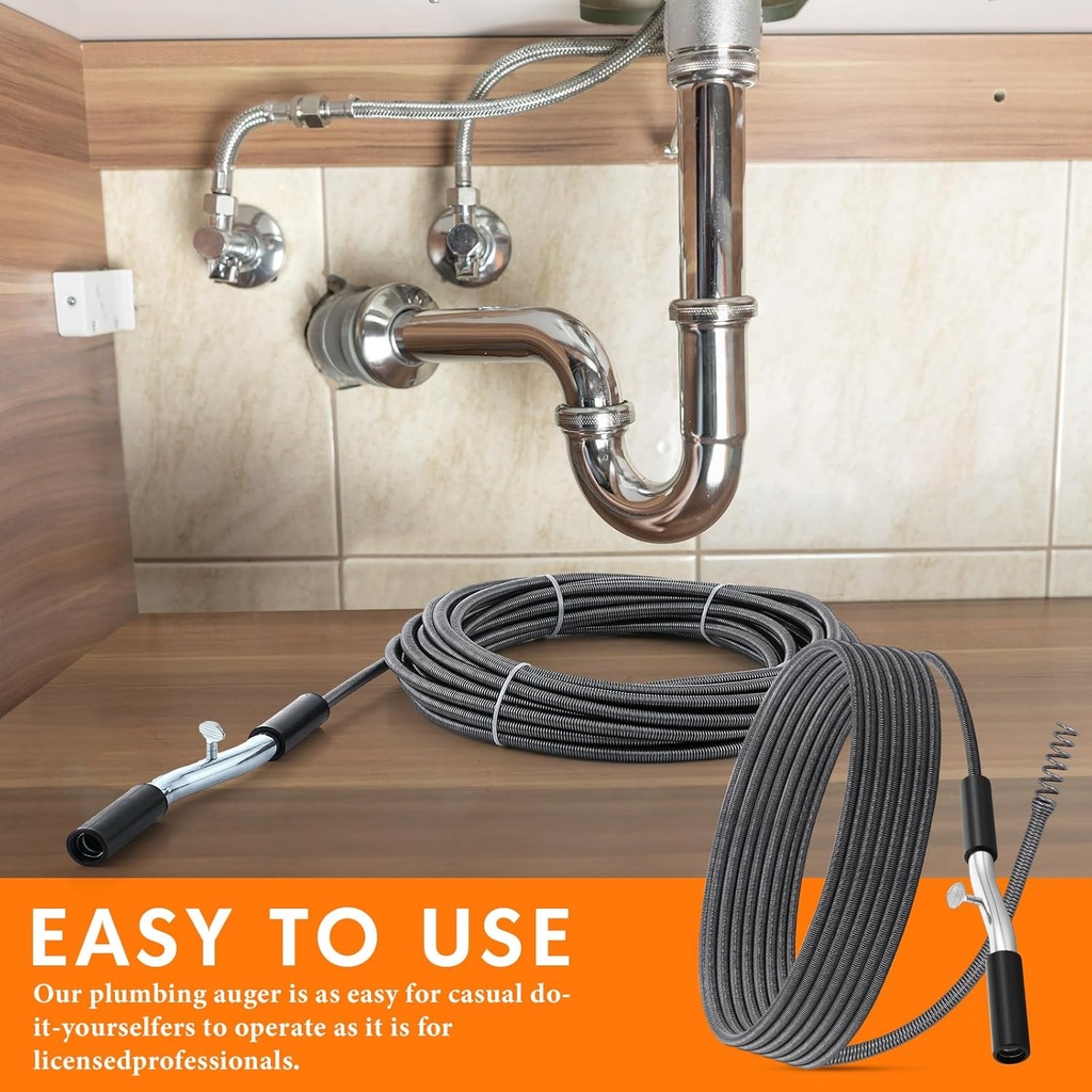 50-ft-drain-auger-plumbing-snake-for-hea-6.jpg