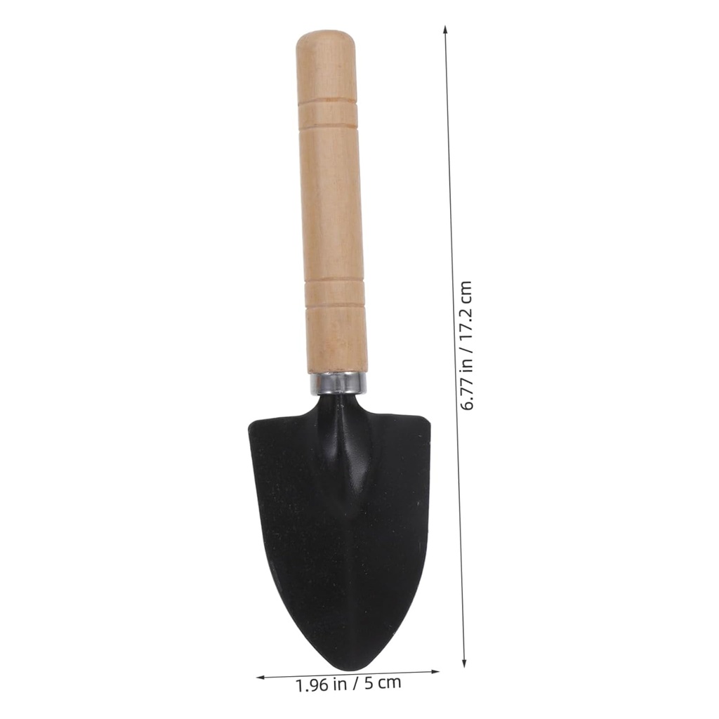 childweet-1set-gardening-tool-succulent--2.jpg