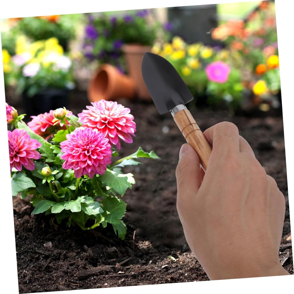 childweet-1set-gardening-tool-succulent--4.jpg