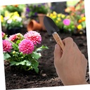 childweet-1set-gardening-tool-succulent--4.jpg
