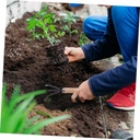 childweet-1set-gardening-tool-succulent--5.jpg