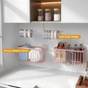 4-pack-adhesive-cabinet-door-organizer---5.jpg