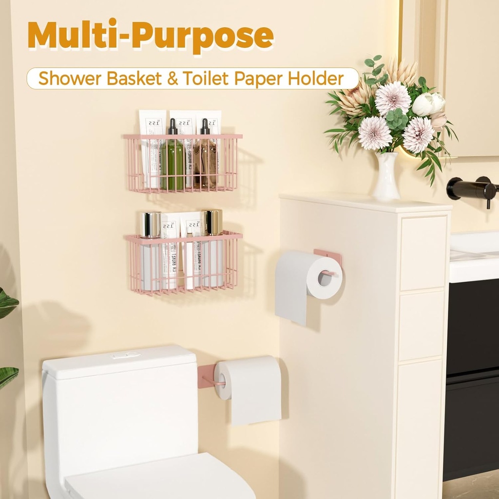 4-pack-adhesive-cabinet-door-organizer---6.jpg