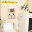 4-pack-adhesive-cabinet-door-organizer---6.jpg