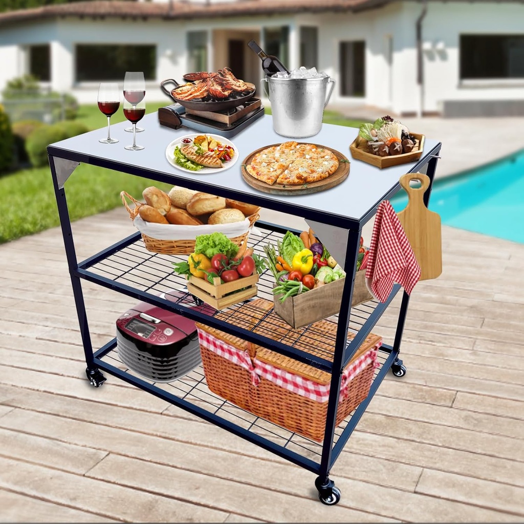 jin-better-grill-parts-24-x-36-outdoor-p-2.jpg