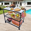 jin-better-grill-parts-24-x-36-outdoor-p-2.jpg