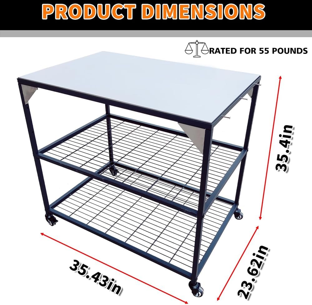 jin-better-grill-parts-24-x-36-outdoor-p-3.jpg