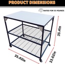 jin-better-grill-parts-24-x-36-outdoor-p-3.jpg