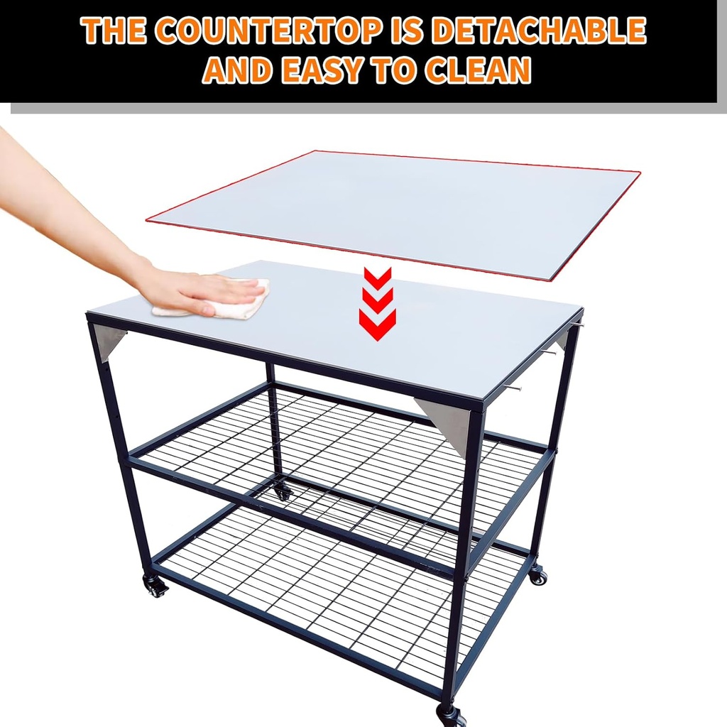 jin-better-grill-parts-24-x-36-outdoor-p-4.jpg