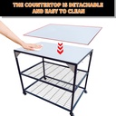 jin-better-grill-parts-24-x-36-outdoor-p-4.jpg