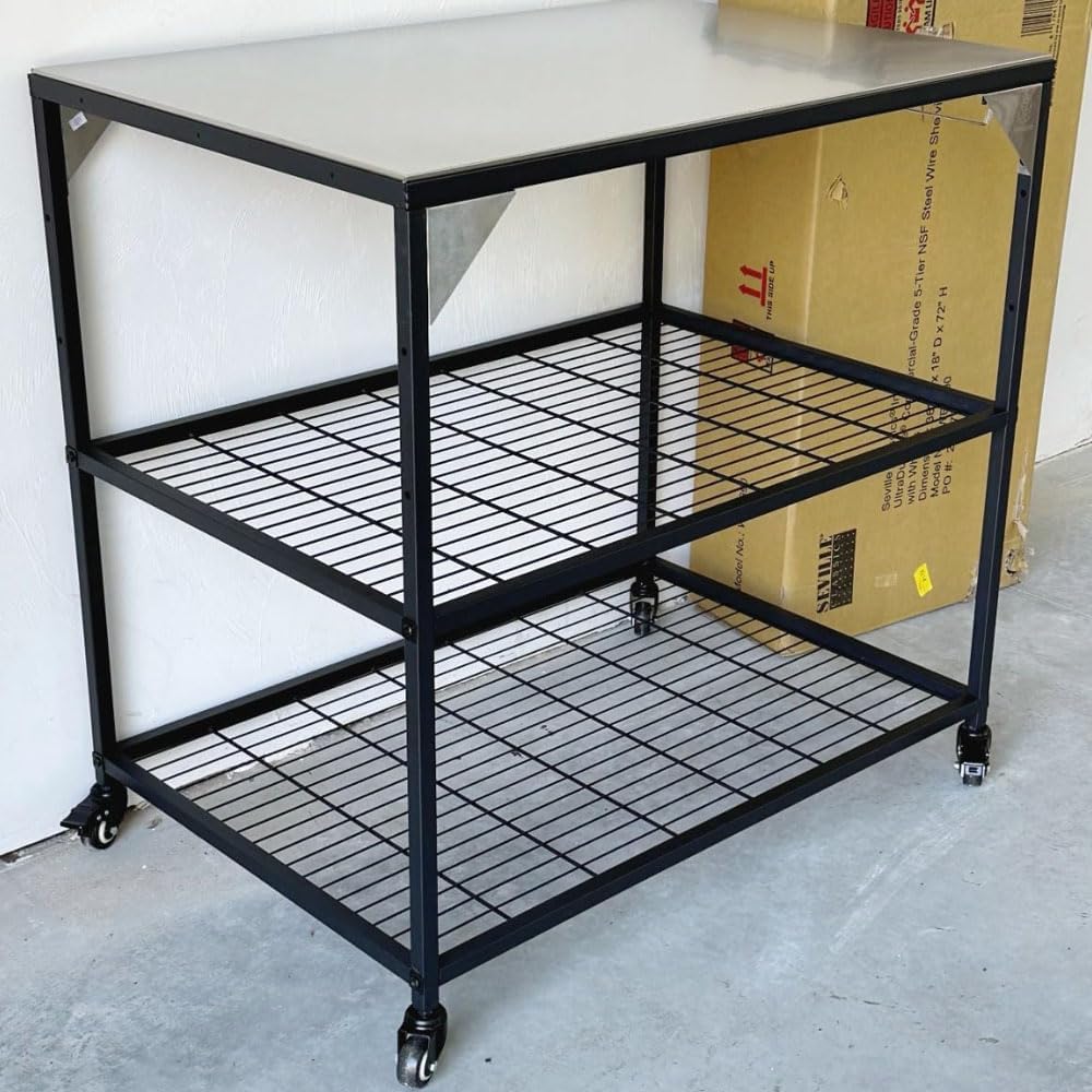 jin-better-grill-parts-24-x-36-outdoor-p-5.jpg