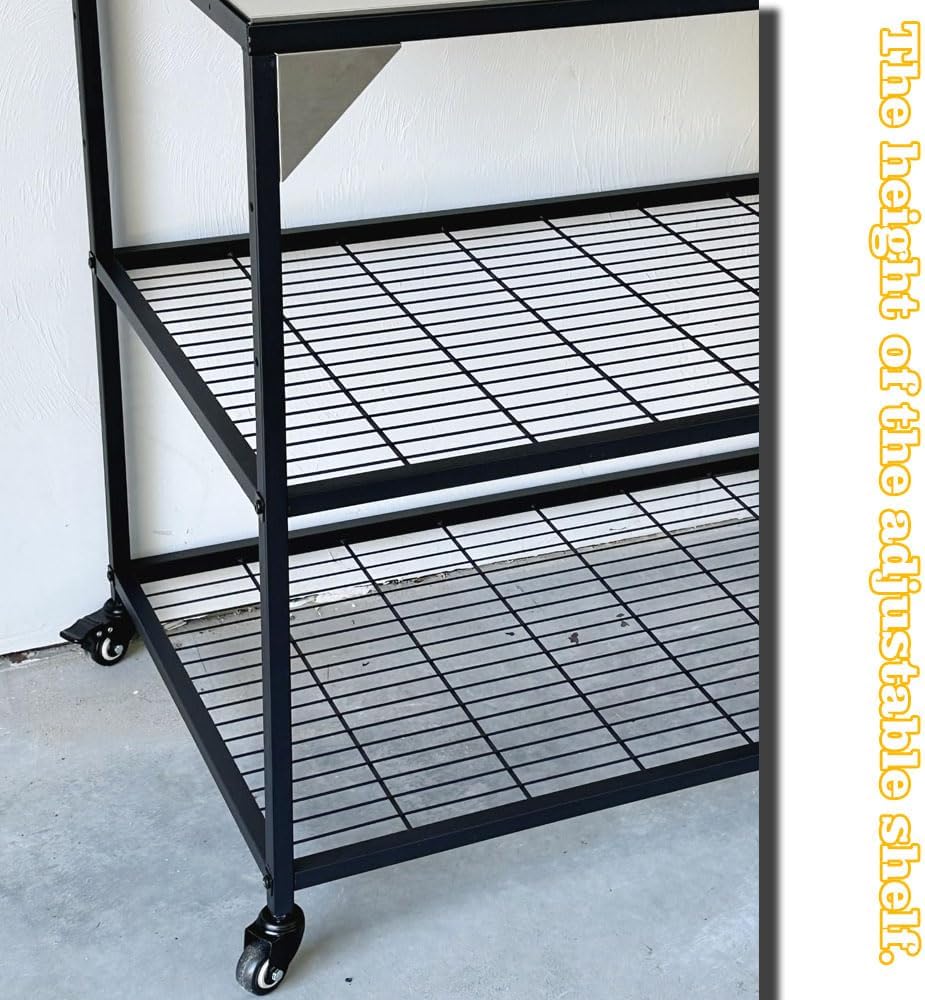 jin-better-grill-parts-24-x-36-outdoor-p-6.jpg