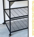 jin-better-grill-parts-24-x-36-outdoor-p-6.jpg