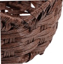 multi-function-bread-storage-basket-kitc-6.jpg
