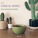 mora-ceramic-artisan-matte-bowls-for-kit-2.jpg