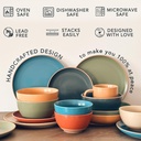 mora-ceramic-artisan-matte-bowls-for-kit-4.jpg