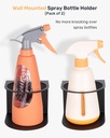 spray-bottle-holder-2-pcs-thick-steel-wa-2.jpg