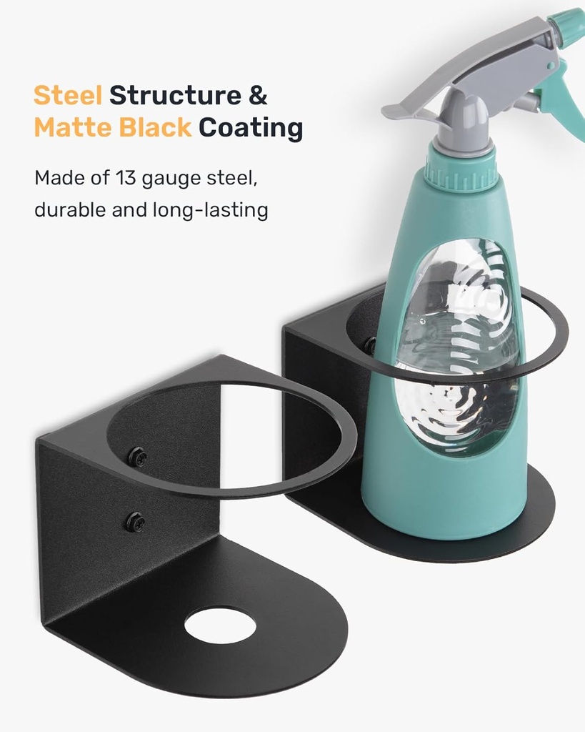 spray-bottle-holder-2-pcs-thick-steel-wa-4.jpg