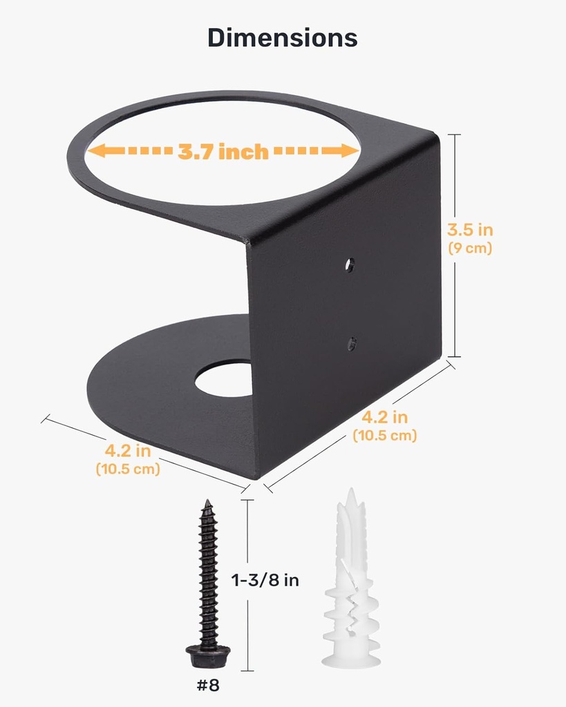 spray-bottle-holder-2-pcs-thick-steel-wa-6.jpg