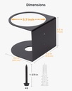 spray-bottle-holder-2-pcs-thick-steel-wa-6.jpg