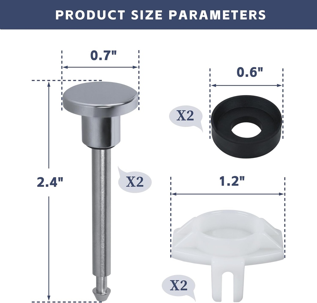 tub-spout-diverter-repair-kit-leak-proof-2.jpg