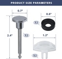 tub-spout-diverter-repair-kit-leak-proof-2.jpg