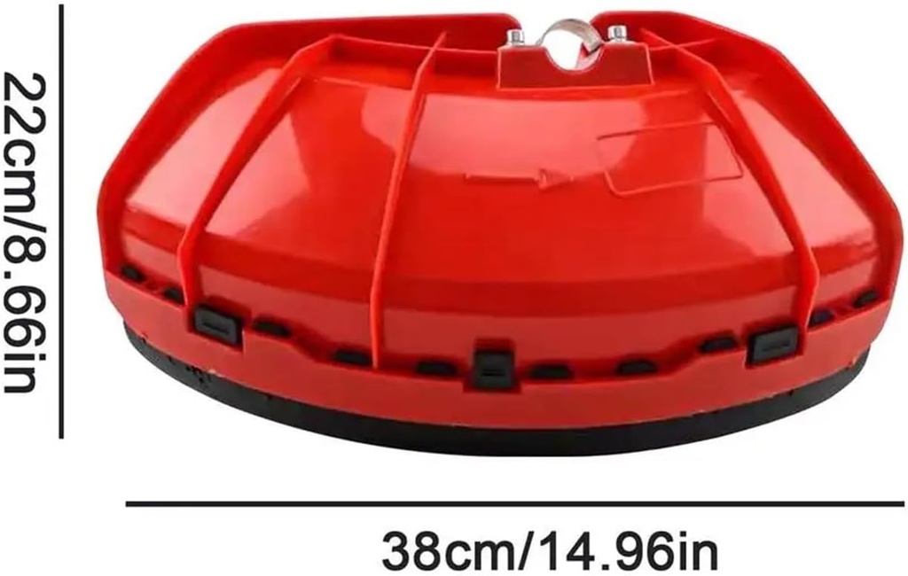 lawn-mower-accessories-lawn-mower-guard--2.jpg