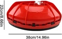 lawn-mower-accessories-lawn-mower-guard--2.jpg
