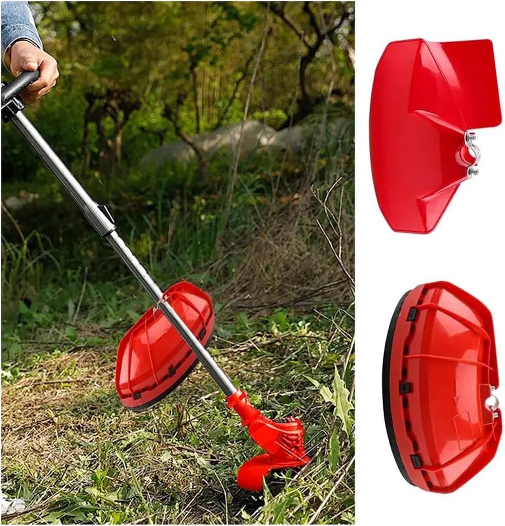lawn-mower-accessories-lawn-mower-guard--3.jpg
