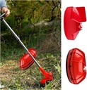 lawn-mower-accessories-lawn-mower-guard--3.jpg