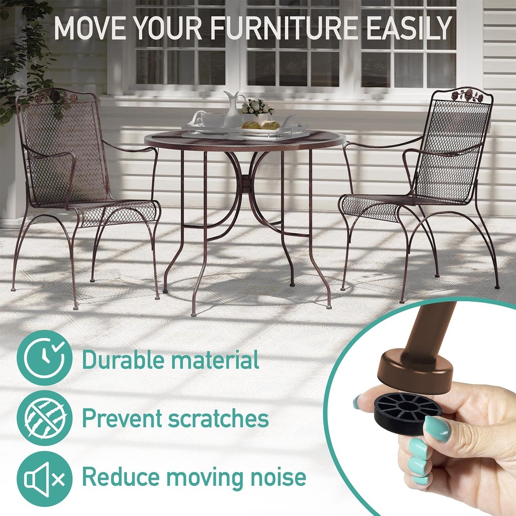 wrought-iron-patio-furniture-feet-caps-2-4.jpg