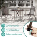 wrought-iron-patio-furniture-feet-caps-2-4.jpg