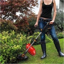 lawn-mower-accessories-lawn-mower-guard--4.jpg