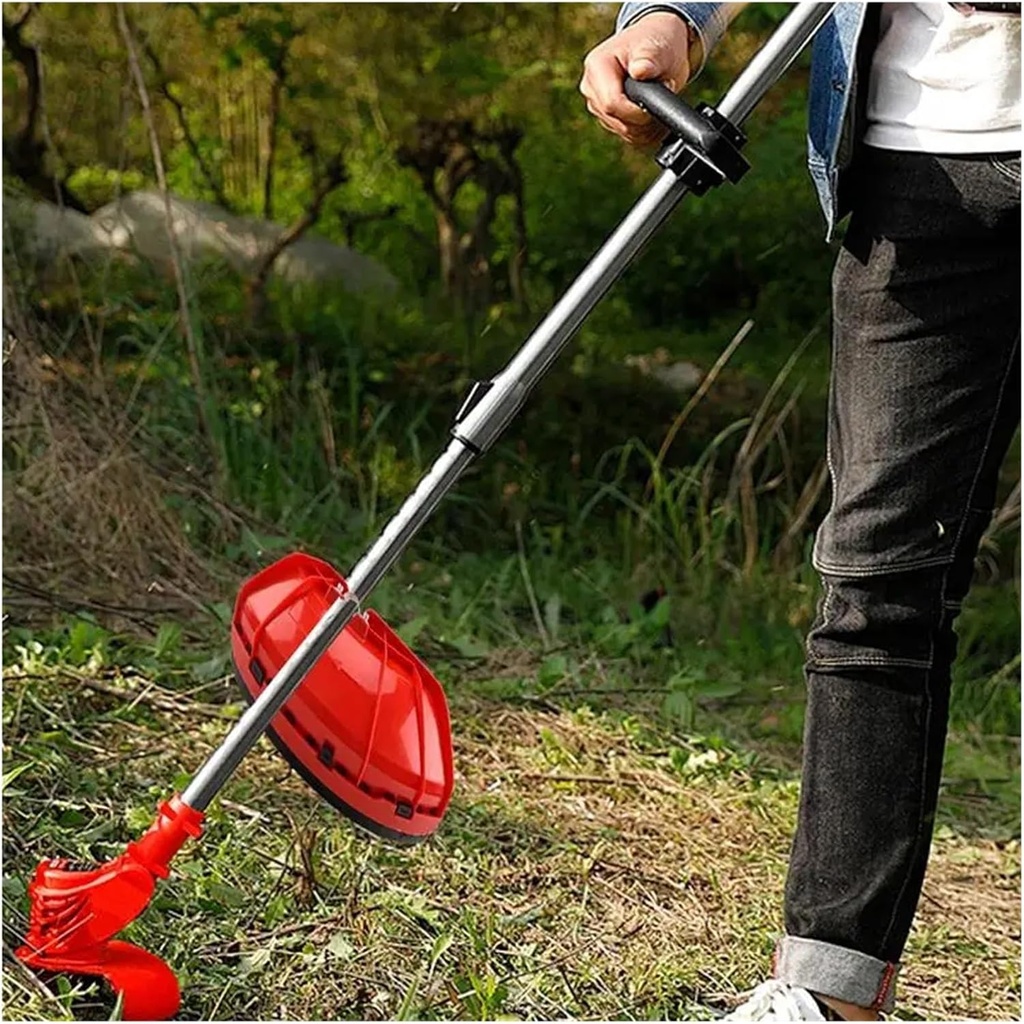 lawn-mower-accessories-lawn-mower-guard--5.jpg