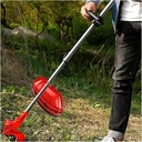 lawn-mower-accessories-lawn-mower-guard--5.jpg