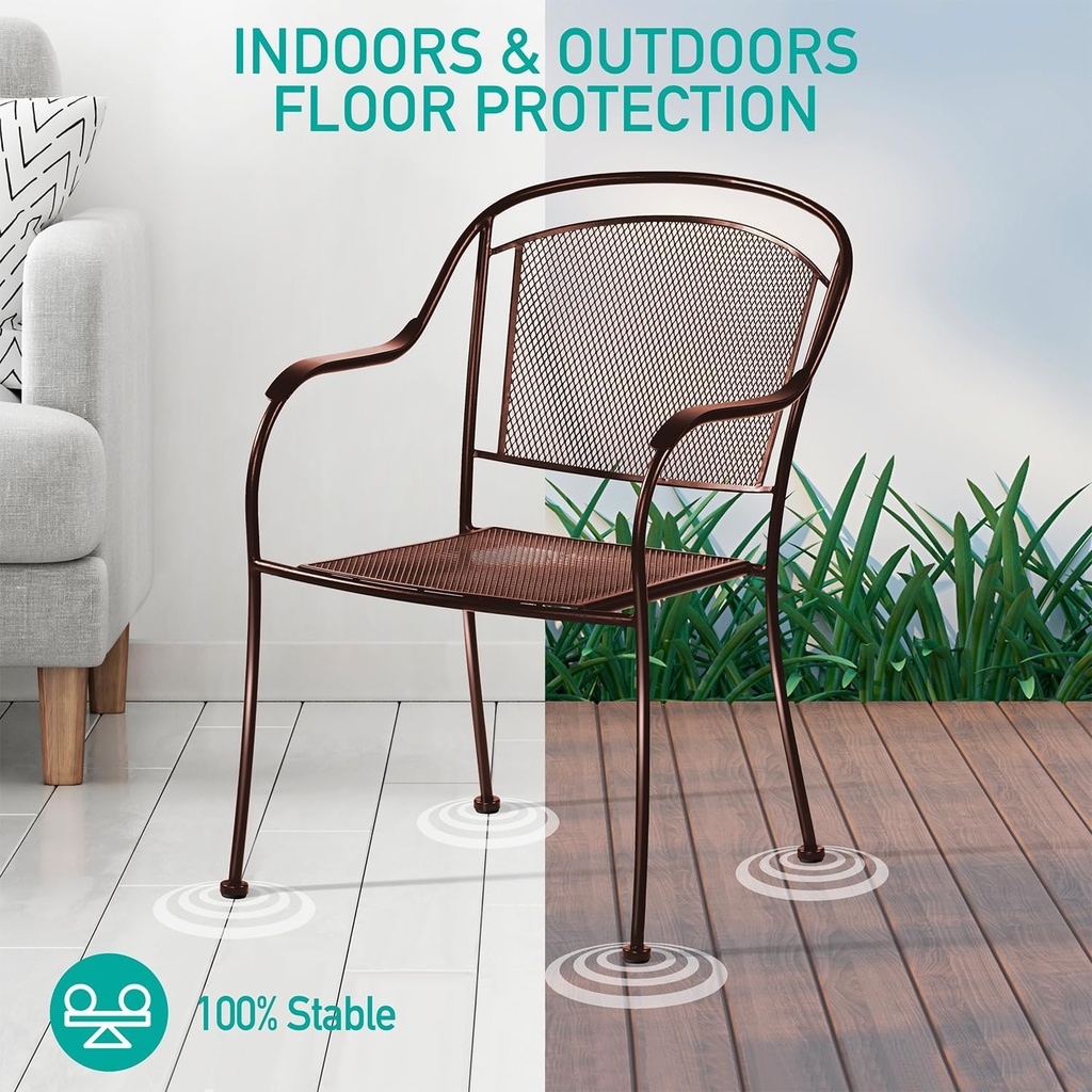 wrought-iron-patio-furniture-feet-caps-2-6.jpg