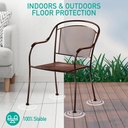 wrought-iron-patio-furniture-feet-caps-2-6.jpg