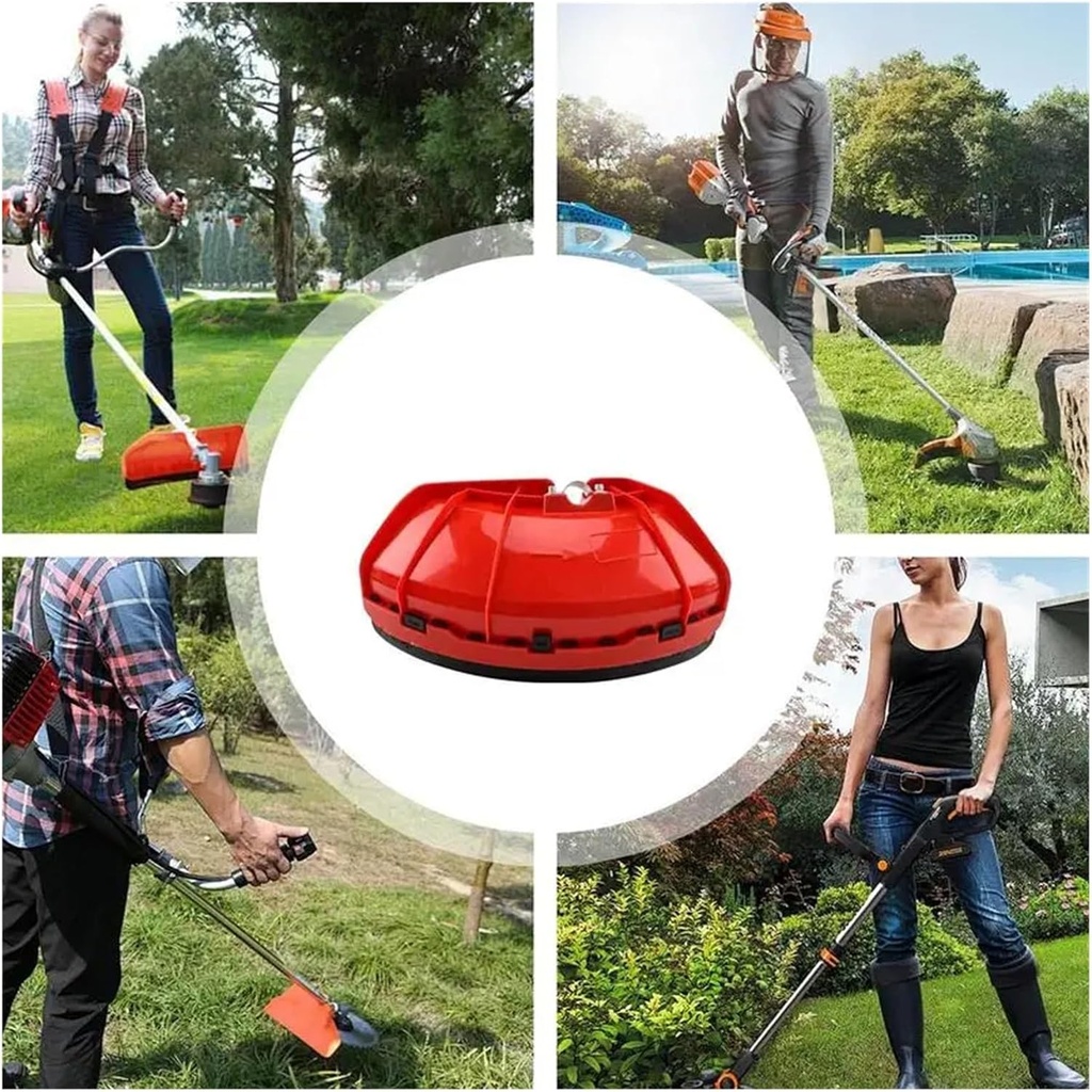 lawn-mower-accessories-lawn-mower-guard--6.jpg