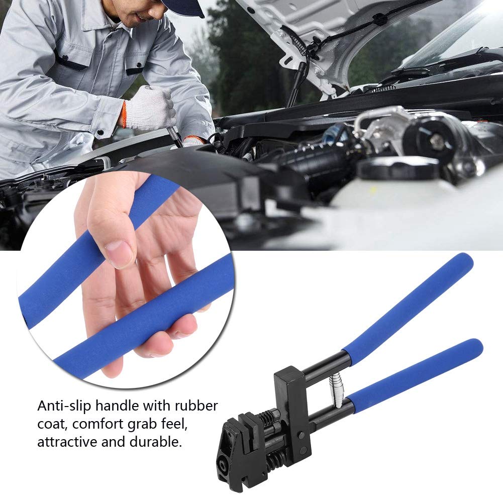 hole-punch-plier-5mm-edge-setter-hand-jo-2.jpg