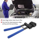 hole-punch-plier-5mm-edge-setter-hand-jo-3.jpg